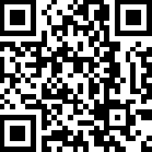 个性手机壳定制模拟游戏