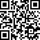 愤怒的小鸟消除赛畅玩版趣味