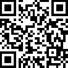 宝箱与勇士内置菜单畅玩版