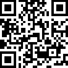 超级班主任全关卡解锁畅玩版