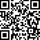 仓鼠小镇内置金币星星全解锁