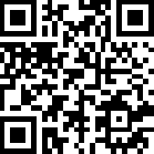 网络天才无限资源免广告畅玩