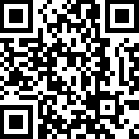 空战王牌战机全解锁免广告畅玩