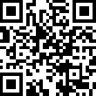 夺回秋雅2024全新趣味挑战开启