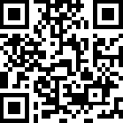 这关重开中文版免费下载