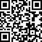 少年侠客江湖行武侠放置新