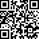 采油小怪2中文版免费畅玩