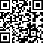 宝宝拖拖乐幼儿认知成长启蒙助手
