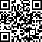 木筏生存多人联机海洋挑战