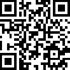 乱斗模拟器无限资源畅爽对决