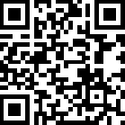 动物之村畅玩版解锁无限资源