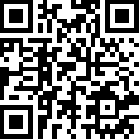 提兹小镇娃娃装扮免费版女生必玩