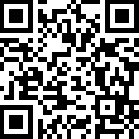 果蔬消消乐安卓版免费畅玩