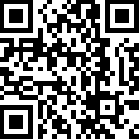 真实坦克驾驶3D多人对决