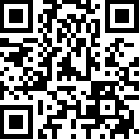 饥饿鲨世界畅玩版内置菜单解锁