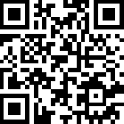 冷血射手无限资源内置菜单版下载