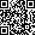 果冻冲冲冲免费下载畅爽跑酷