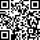 僵尸前线2中文版全解锁资源畅玩