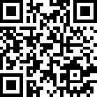 神枪手3D射击无限畅玩