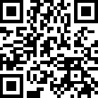 回忆之旅完整汉化免费版