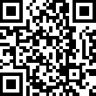 发现动物公园资源优化经营方案