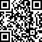 可爱村物语温馨村落物语上线