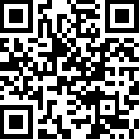 城市拆除模拟器真实破坏