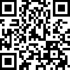 艾玛与守屋骑士安卓版正式上线