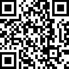 真实驾驶卡车模拟器终极版