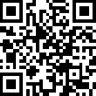 亡命之城无限资源生存挑战