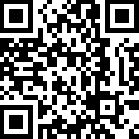Monoposto安卓版真实竞速驾驶