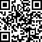 卡通农场2023田园经营新