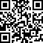 极限竞速地平线4移动端真实驾驶