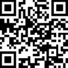 ZEC币移动交易平台安全高效服务