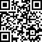狗狗币冷钱包安全优势