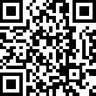 比特儿交易所APP安全下载