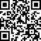 比特中国交易所移动端高效交易平台