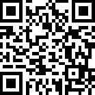 欧易交易所2024版核心功能