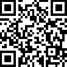 U币交易所数字资产安全管理平台