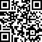 RLB币苹果版数字资产交易平台