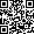 GoPay钱包数字资产交易平台