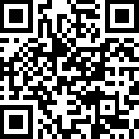 huge coin数字资产交易平台