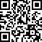 部落冲突2023策略对战与部落发展