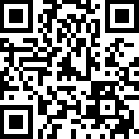 虚构世界奇幻冒险之旅