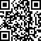 日在校园中文版免费青春物语