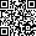 动物战争模拟器免费畅玩策略对决