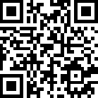 梦想商店街物语免费汉化内置功能版