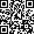 飞刀大挑战畅玩版上线