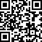 矢量跑酷2正式上线畅享极速