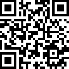 植物大战僵尸2无限钻石安卓下载